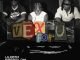 Lil Kesh – Vex For U Ft Ayo Maff & Fireboy DML