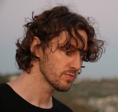 Dean Lewis - With You