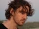 Dean Lewis - With You