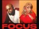 Femi JR - Focus Ft Fave Mp3 Download