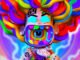 6ix9ine – Bori ft. Lenier