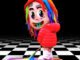 6ix9ine – FEFE ft. Nicki Minaj & Murda Beatz