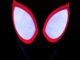 Auto Draft