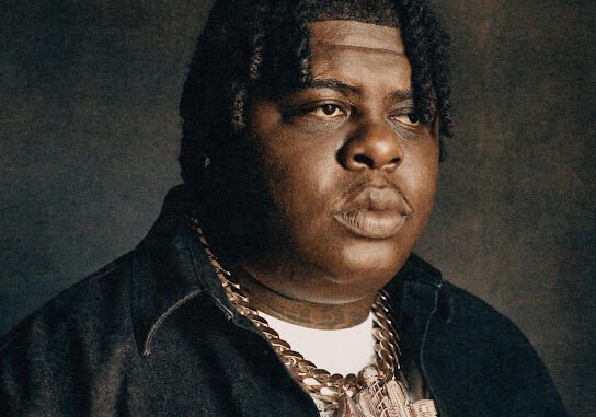 BigXthaPlug – 2AM