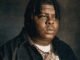 BigXthaPlug – Planting Seeds