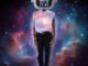 Chris Brown – Afterlife