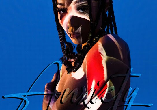 Coi Leray – Anxiety
