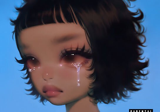 Coi Leray – Candy Crush