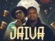KayGee The Vibe – Jaiva ft. El-kay musiq