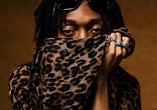 Lil Tecca – SELF2SELF