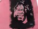 LUCKI - Thank God