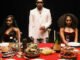 NoCap – Feelings ft. D’yani