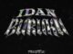 Olamide – Idan Buruku (Freestyle)