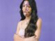 Olivia Rodrigo – hope ur ok