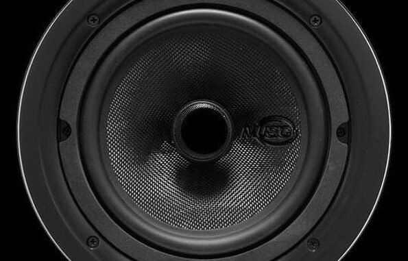 Playboi Carti – 2024