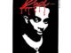 Playboi Carti – Vamp Anthem