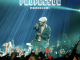 Professor – Mtase Ft. Meez