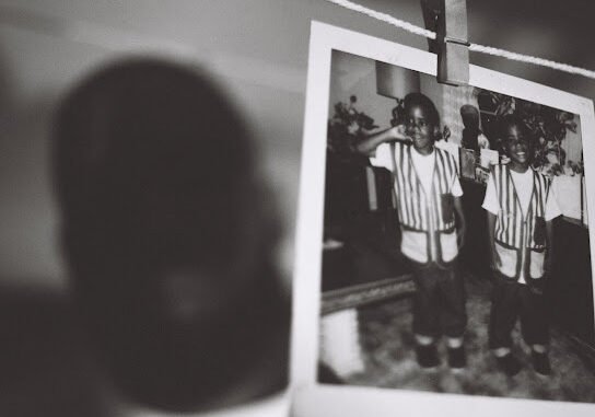 REASON – Not What You Think ft. Bas