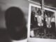 REASON – Not What You Think ft. Bas