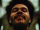 The Weeknd – Escape From LA