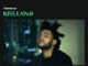 The Weeknd – Love In The Sky