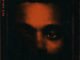 The Weeknd – My Dear Melancholy, EP