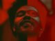 The Weeknd – Nothing Compares