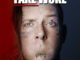 Tom MacDonald – Fake Woke