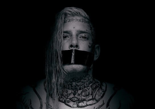Tom MacDonald – Trying to Kill Me