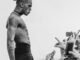 XXXTENTACION – LOOK AT ME: THE ALBUM