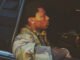 Asake – Military