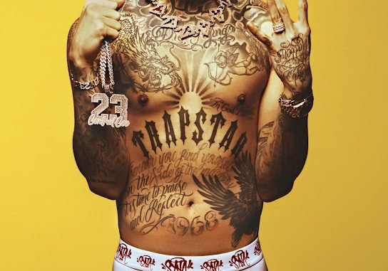 Auto Draft