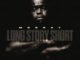 Auto Draft