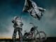 Auto Draft
