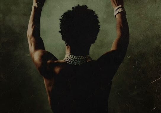 Auto Draft