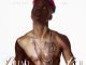 Bhadboi OML – Iron god