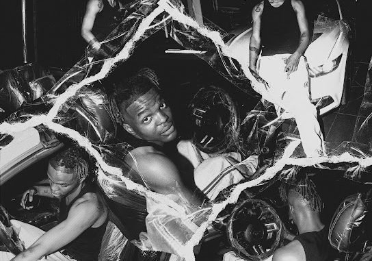 Bhadboi OML – Testimony