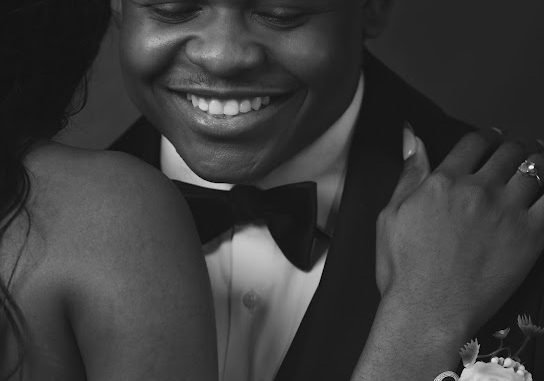 Boy Spyce – I’ll Be There