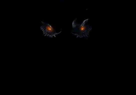 Busta Rhymes – Dragon Season… The Awakening EP