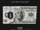 Central Cee – GBP ft. 21 Savage