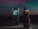 Chase Shakur – 2ofUs