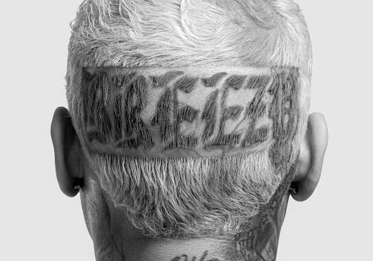 Chris Brown – Till The Wheels Fall Off ft. Lil Durk & Capella Grey