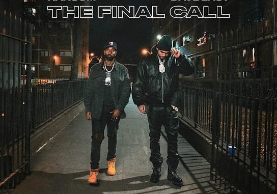 Dave East & Ransom – EXOTIC PRAYER RUGS ft. Jadin Alexander