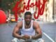 Fridayy – I Won (Outro)