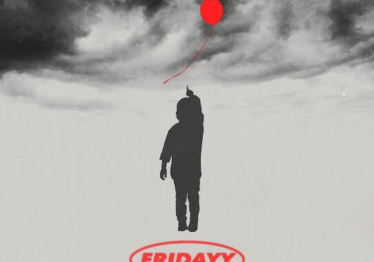 Fridayy – Know The Truth