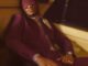 Future – I NEVER LIKED YOU Album