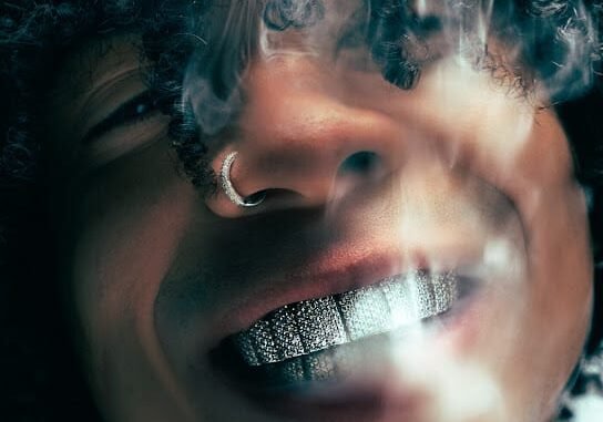 iann dior – Good 4 It