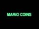 IDK – MARiO COINS