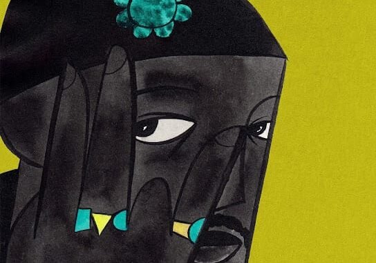 IDK – STiLL i (i) (DENiM DEMO) ft. Joey Bada$$