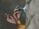 Imagine Dragons – Monica (Demo)